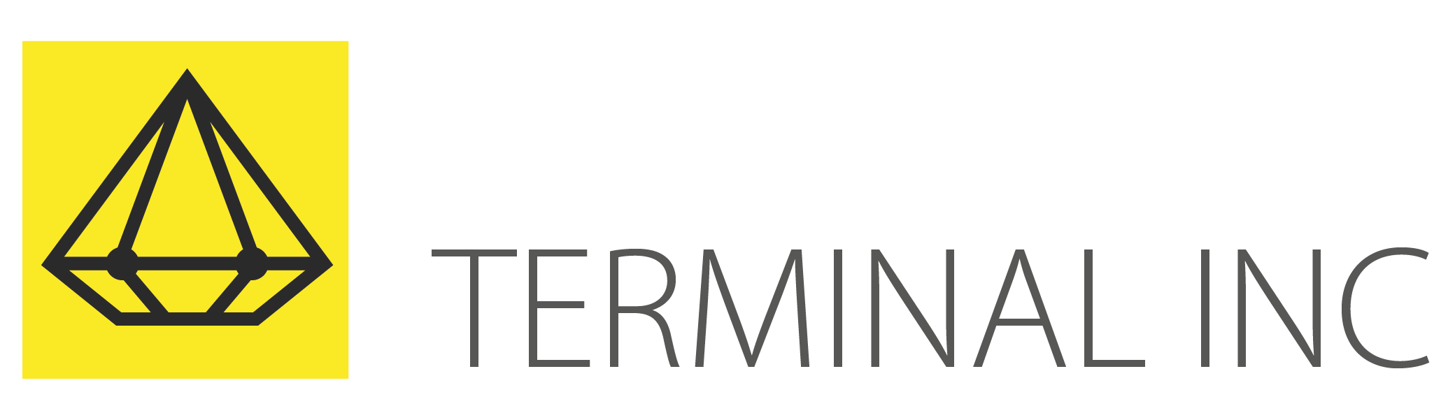 Galveston Terminal Inc