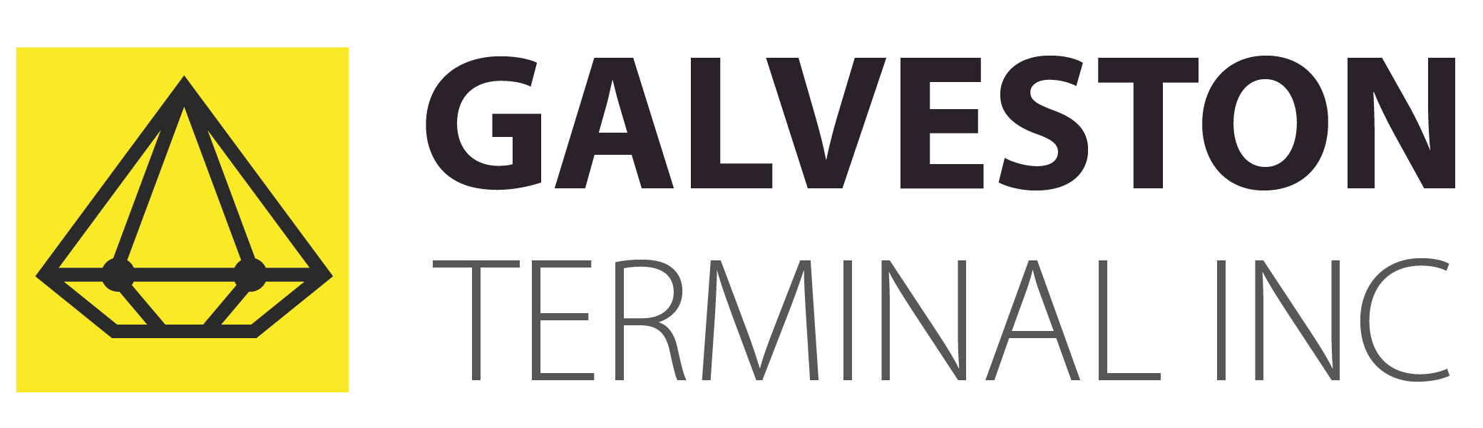 Galveston Terminal Inc