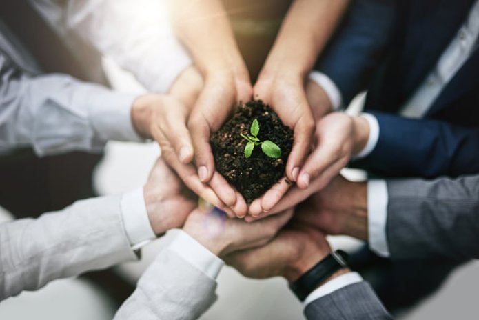 sustainability-1028x464-1